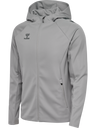hmlCIMA 2.0 ZIP HOODIE