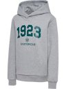 hmlNIPPS HOODIE
