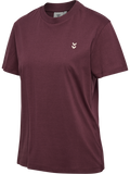 hmlPULSE W T-SHIRT