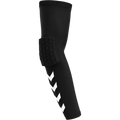 hmlPROTECTION ELBOW SLEEVE