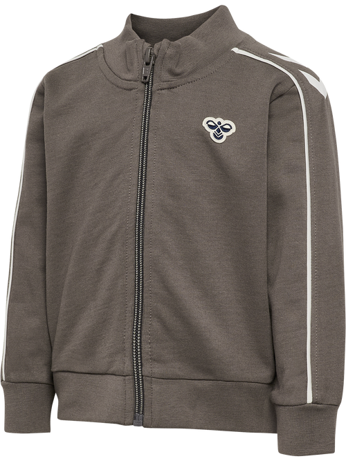 hmlMINI CO REG TRACK SUIT
