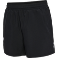 hmlACTIVE COURT WOV SHORTS WOMAN