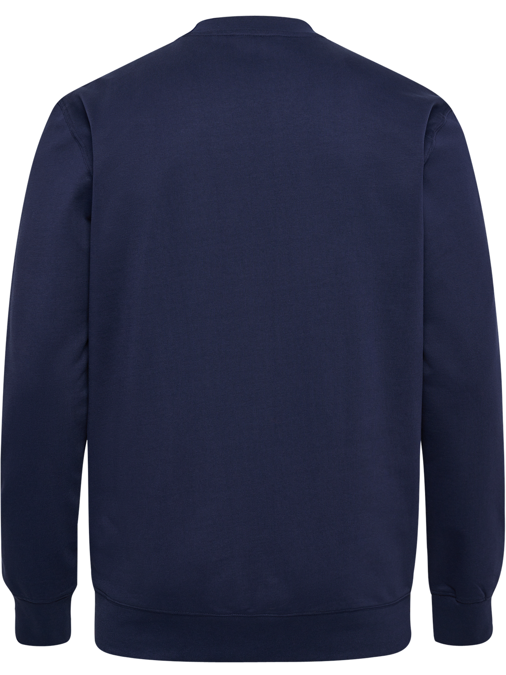 hmlGO 2.0 SWEATSHIRT