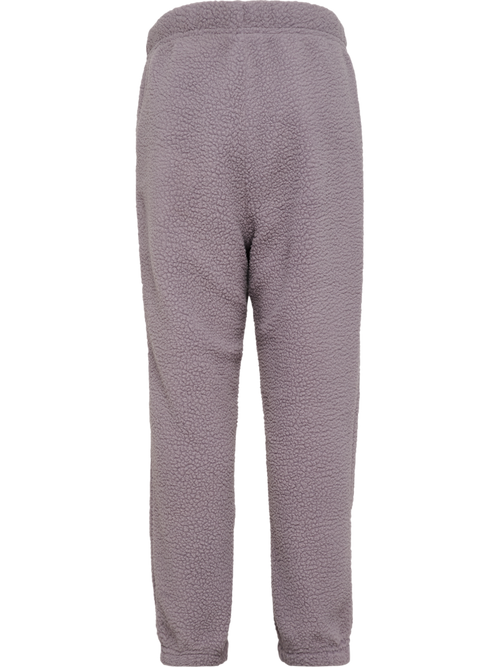 hmlJR ATLAS FLEECE PANTS
