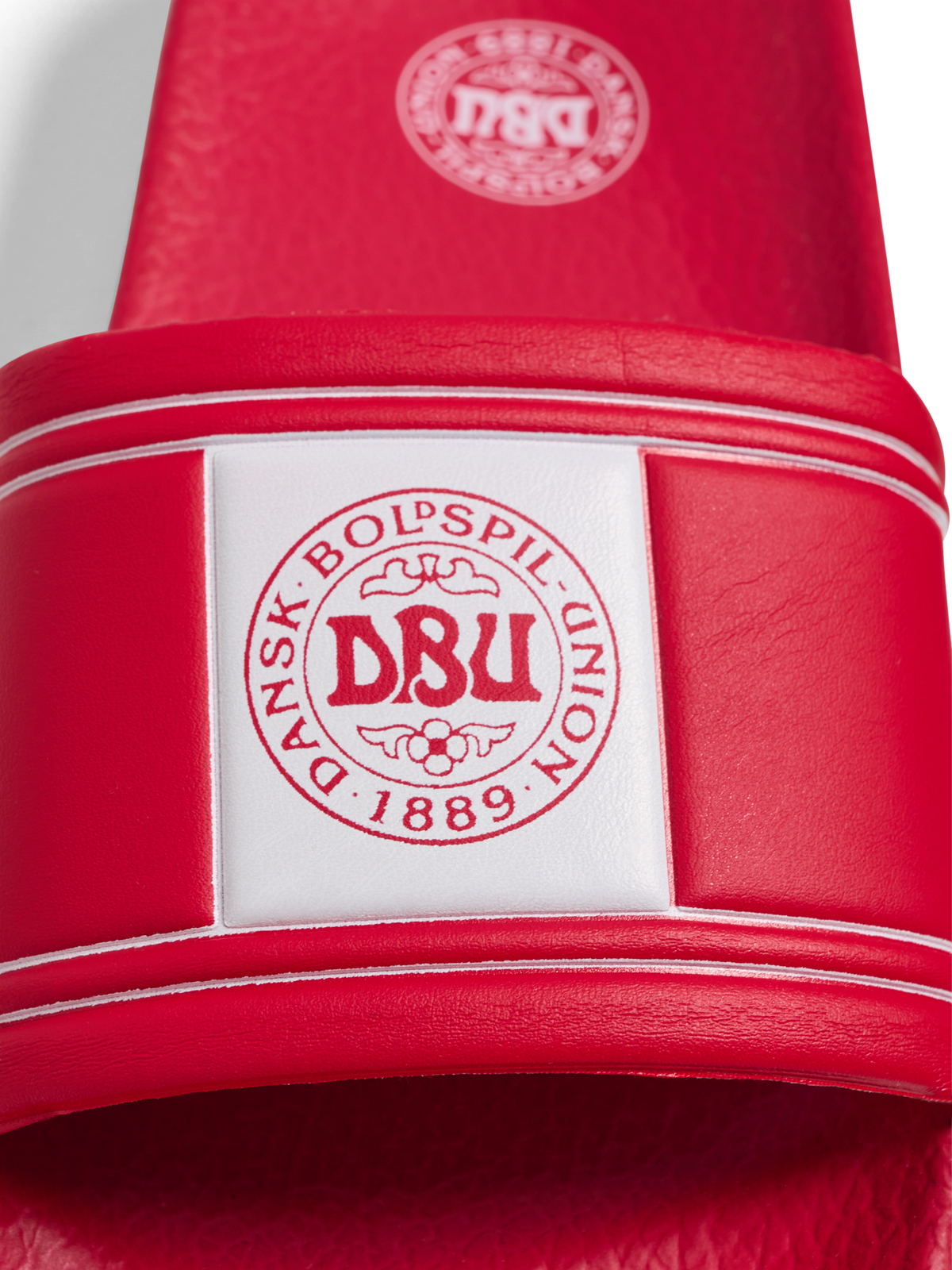 POOL SLIDE DBU EC24