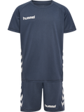 hmlPROMO KIDS SET