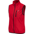 WOMEN'S CORE GILET
