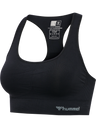 hmlTIF SEAMLESS SPORTS TOP