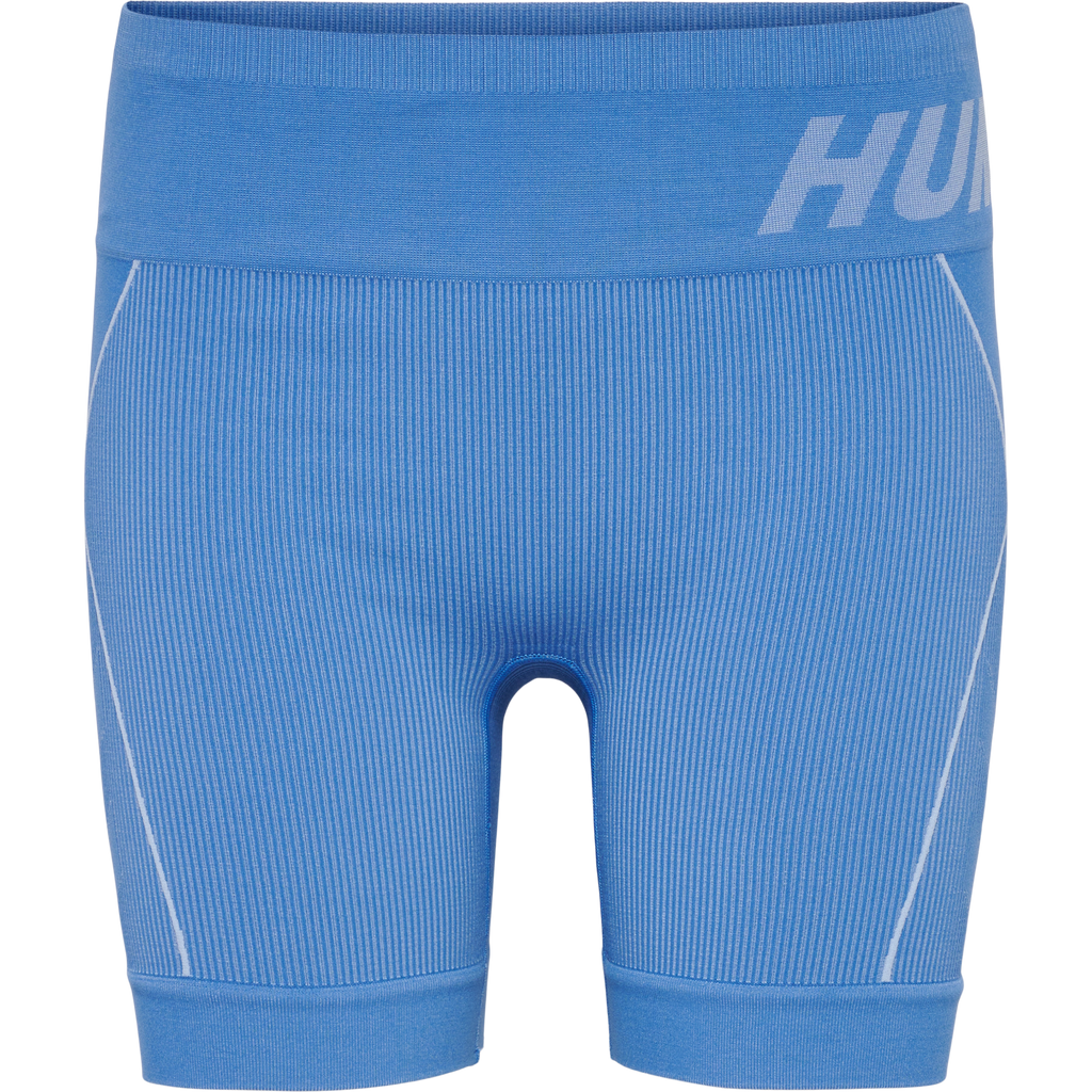 hmlTE CHRISTEL SEAMLESS SHORTS