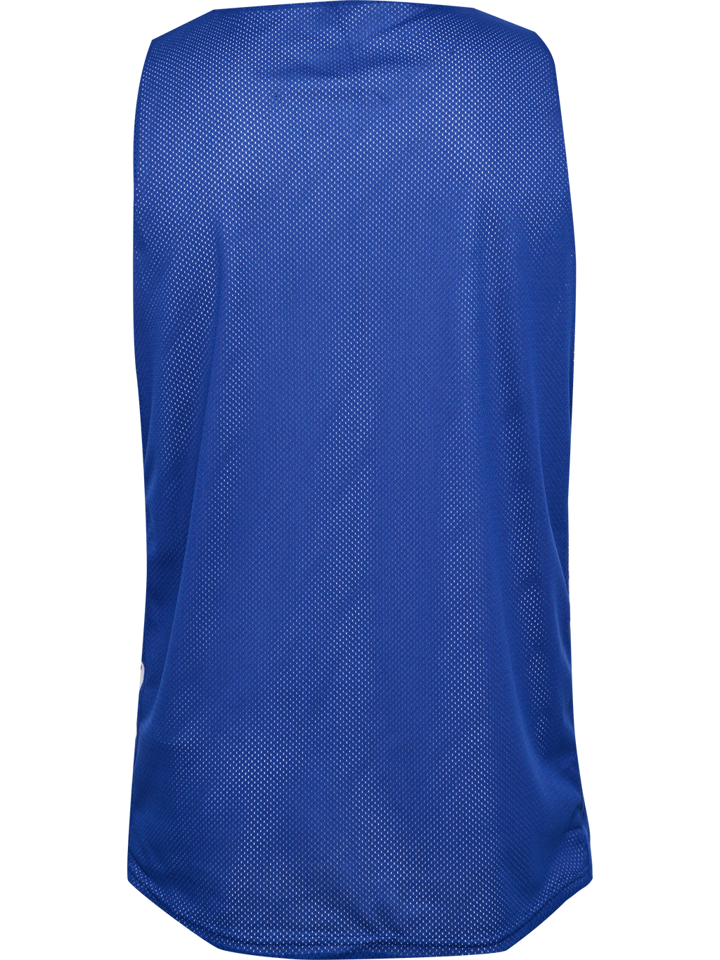 hmlCORE XK REVERSE BASKET JERSEY