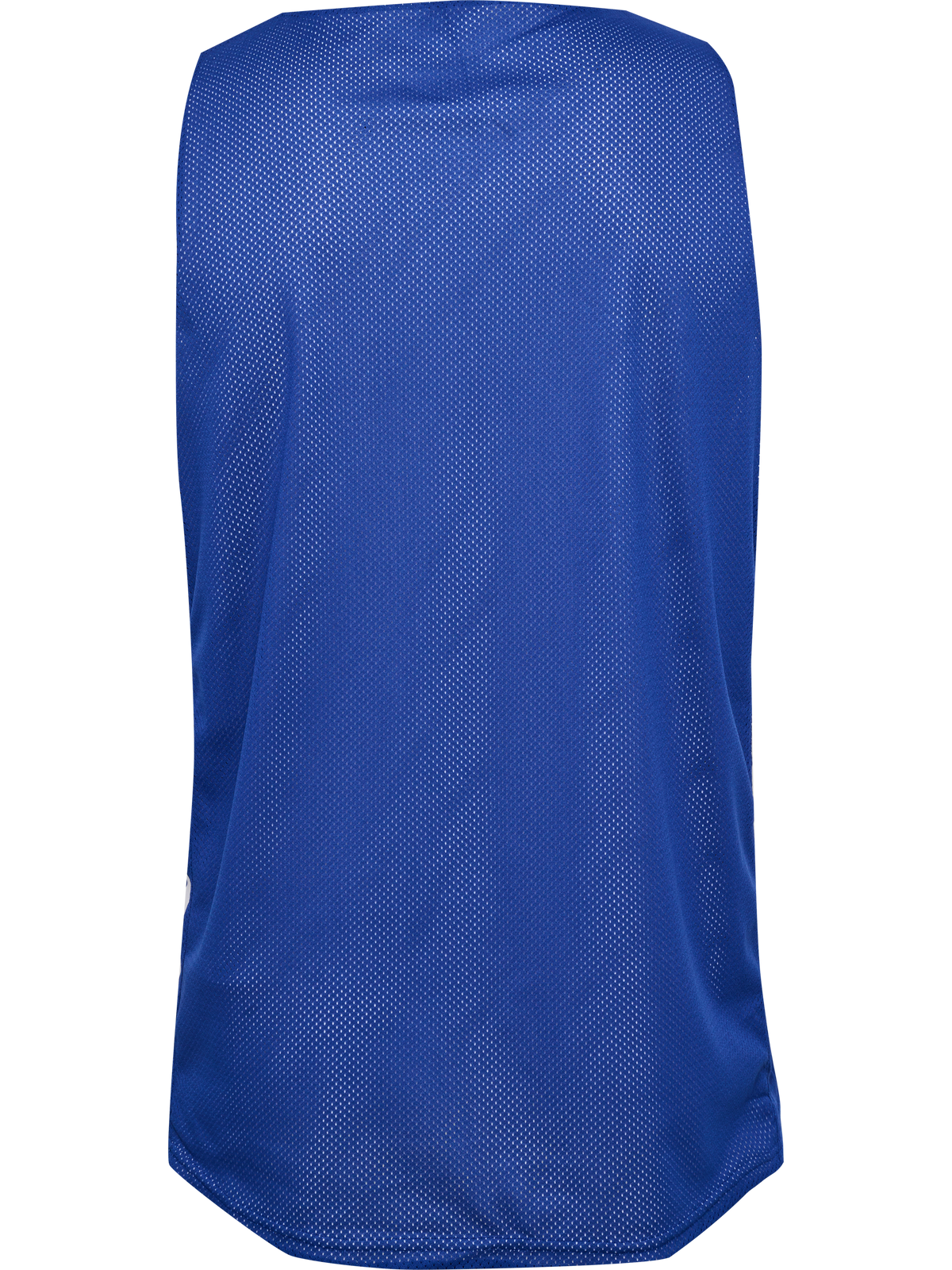 hmlCORE XK REVERSE BASKET JERSEY