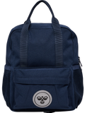 hmlMINI JAZZ BACKPACK