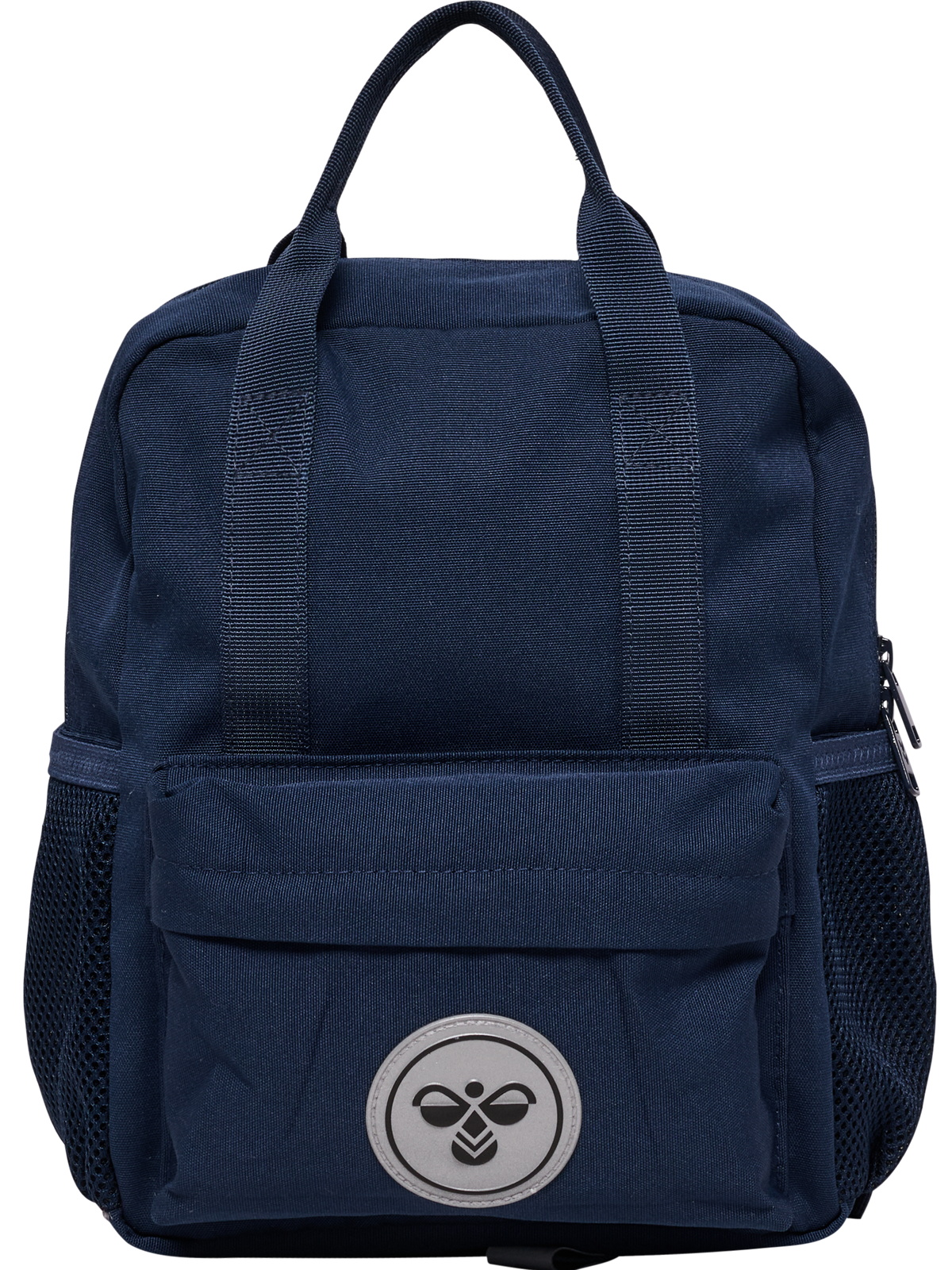hmlMINI JAZZ BACKPACK