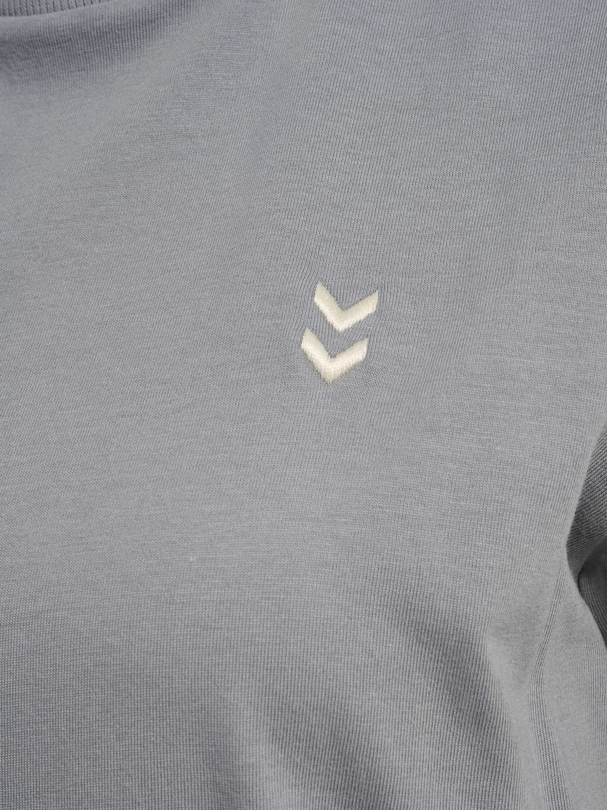 hmlPULSE W T-SHIRT