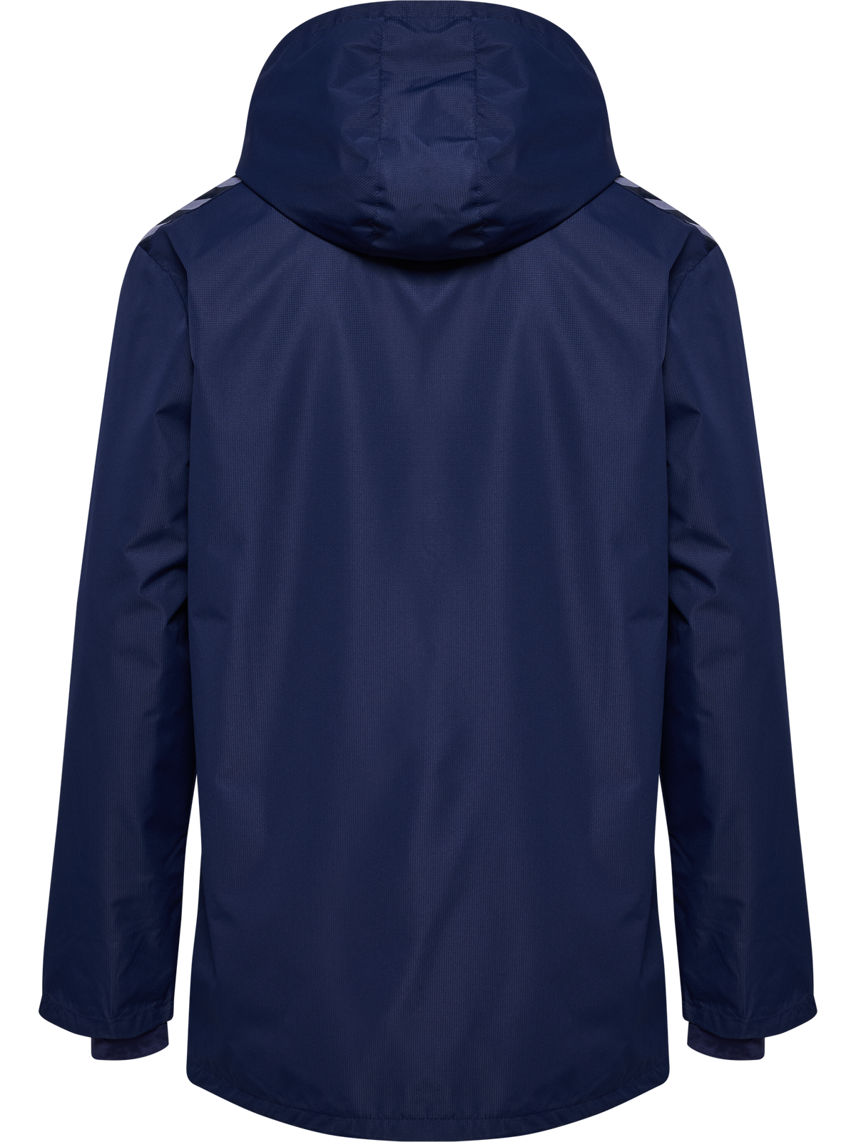 DBU 23 TR ALL WEATHER JACKET