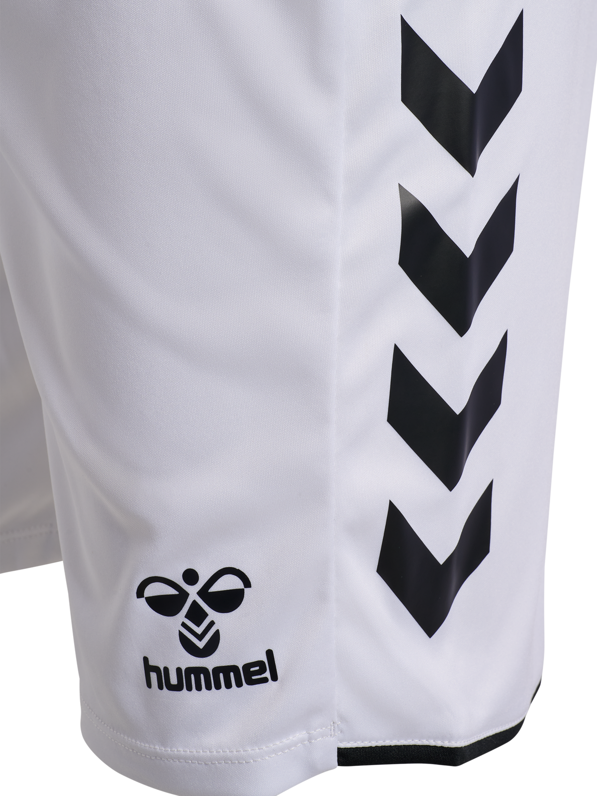 hmlCORE 2.0 SHORTS