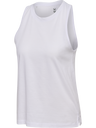 hmlYOGA CANJA LOOSE TOP