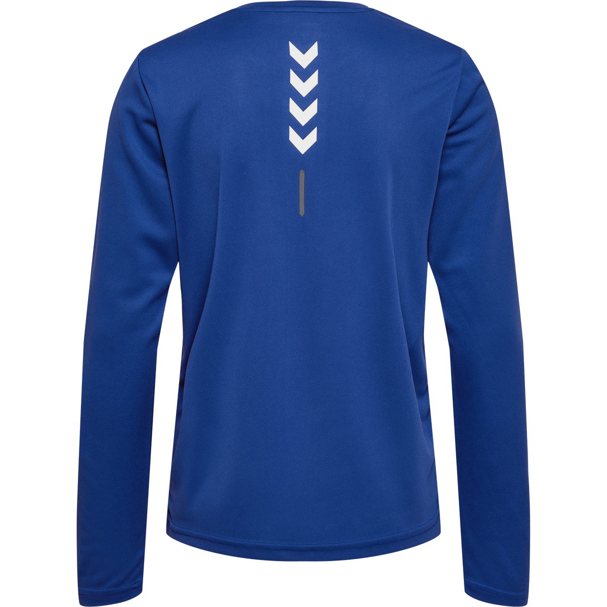 hmlTE TOLA T-SHIRT LS