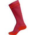 ELEMENT FOOTBALL SOCK