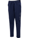 hmlCIMA 2.0 PANTS KIDS