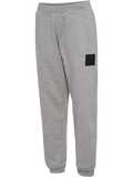 hmlCLEAN ADJUSTABLE PANTS