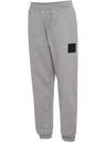 hmlCLEAN ADJUSTABLE PANTS