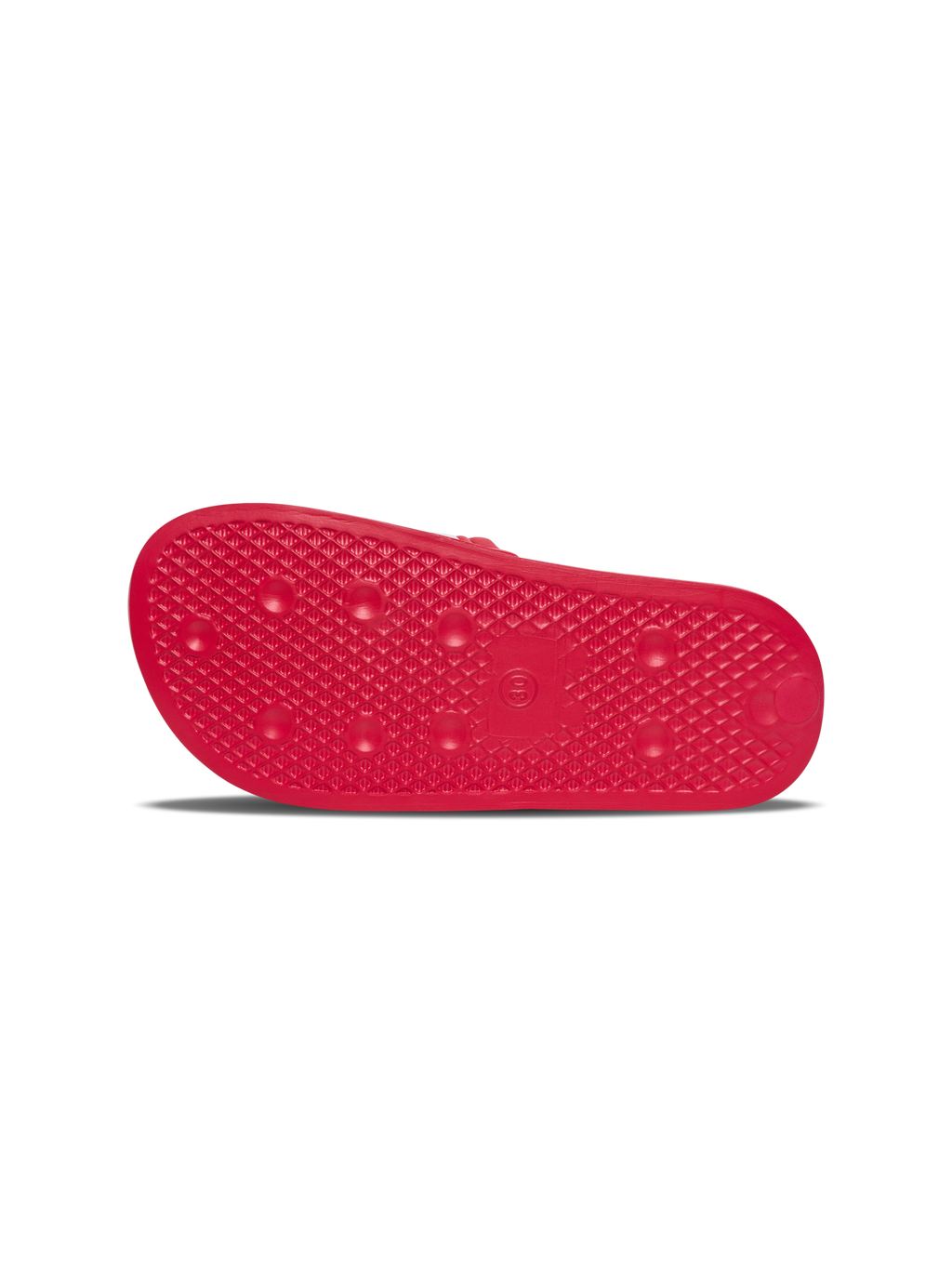POOL SLIDE DBU EC24