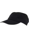nwlRUNNING CAP