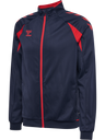 hmlCORE 2.0 TRACK ZIP JACKET