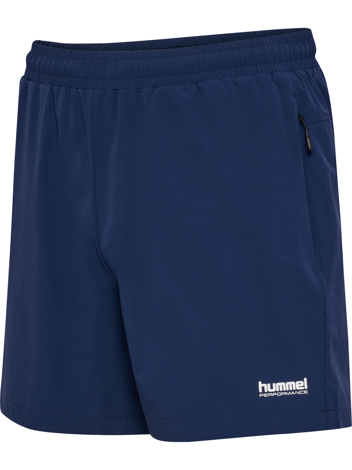 hmlPULSE SHORTS