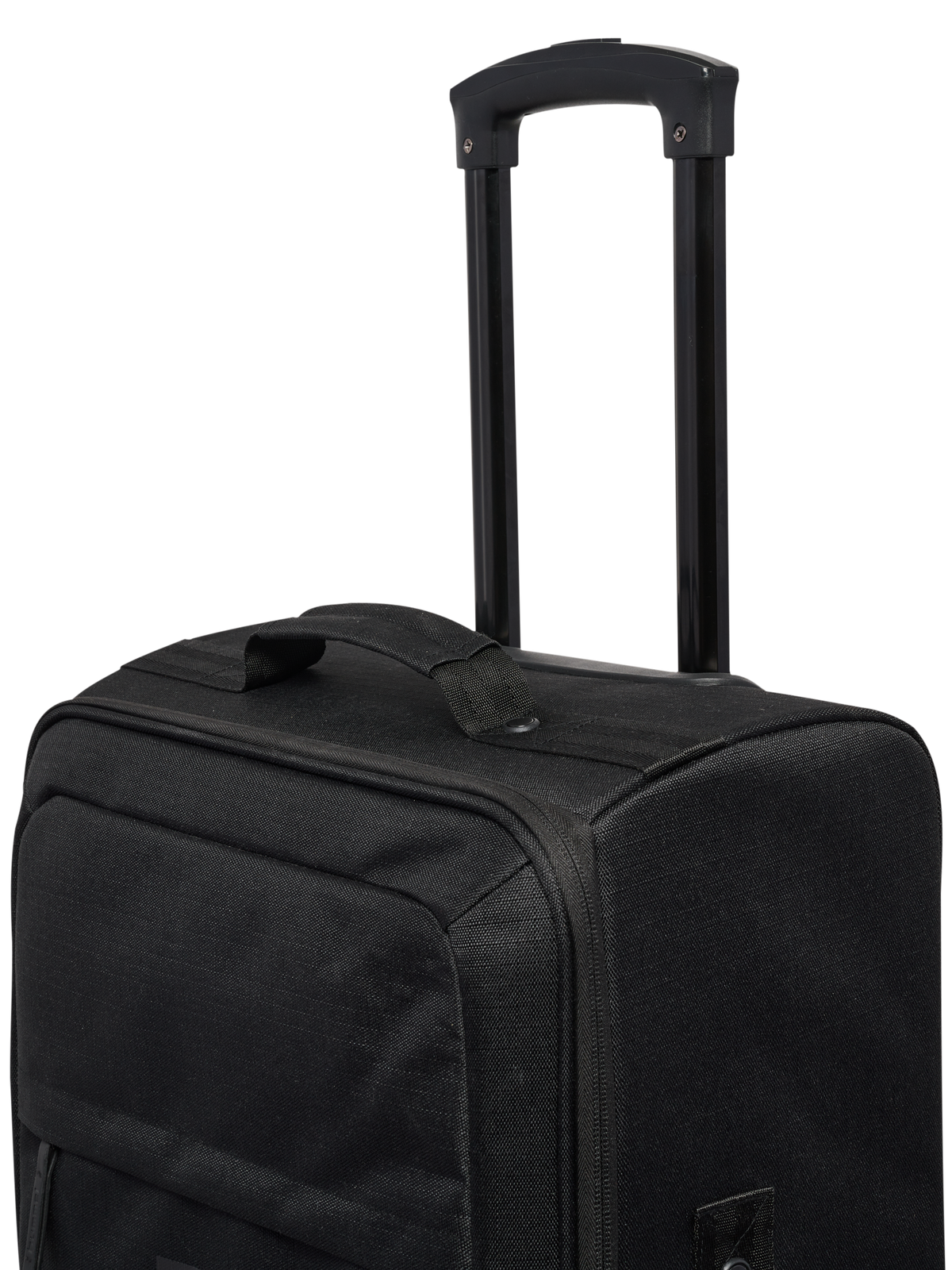 hmlTRAVEL CABIN TROLLEY