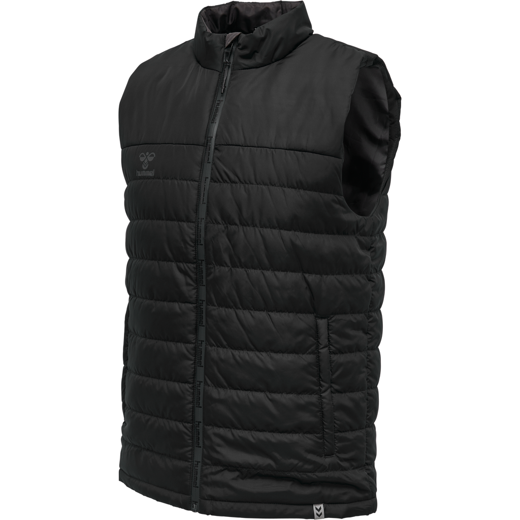 hmlNORTH WAISTCOAT