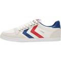 HUMMEL SLIMMER STADIL LOW