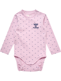 hmlBEESY BODY L/S