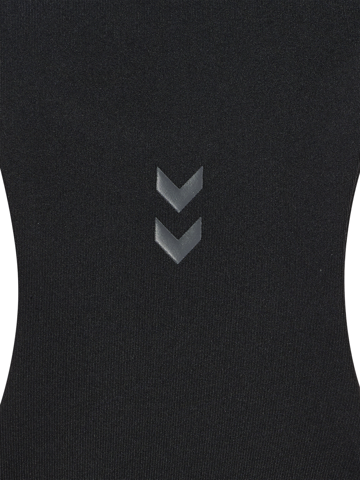 hmlPULSE MEDIUM SUPPORT BRA TOP