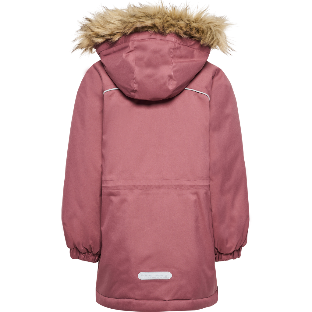 hmlGLORIA TEX COAT