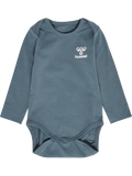 hmlJANSEN BODY L/S