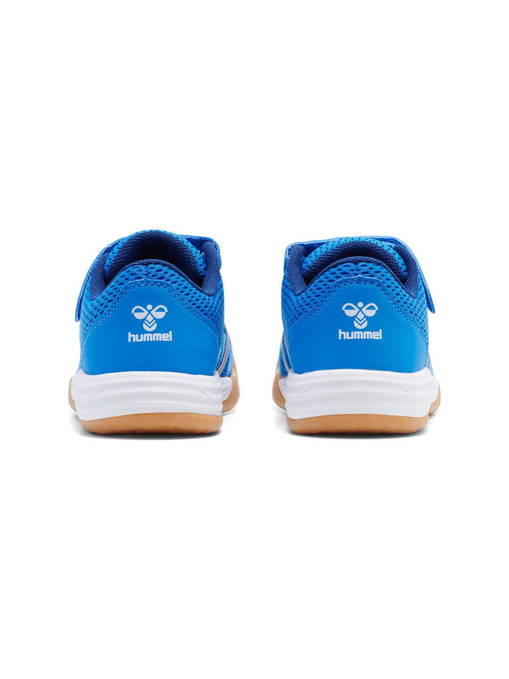 MULTIPLAY FLEX VC JR