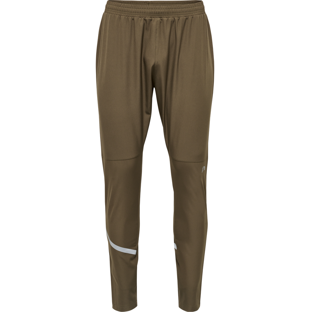 nwlPORTLAND PANTS MEN