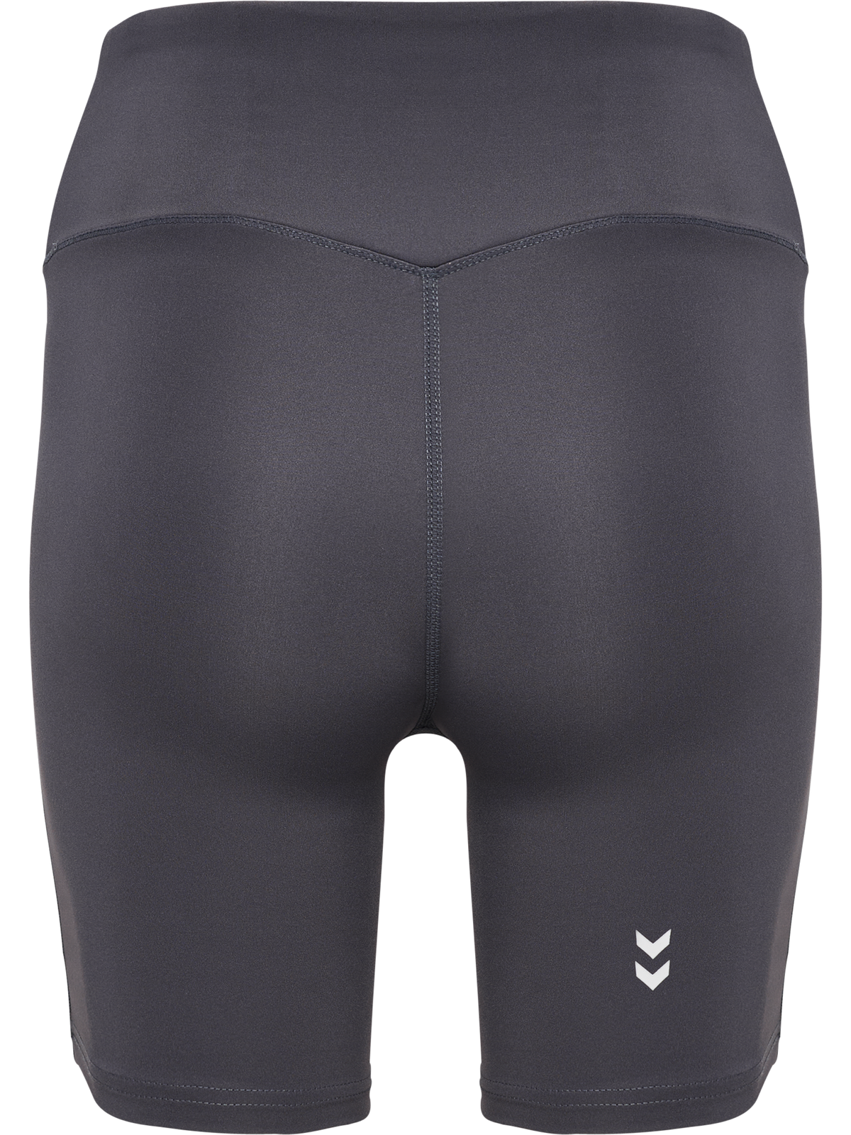 hmlPULSE HIGH WAIST SHORT TIGHTS