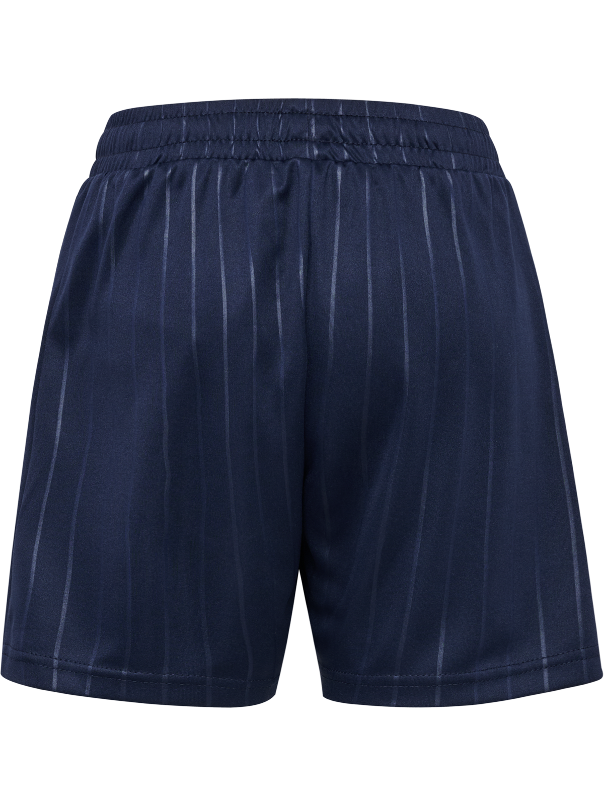 hmlJR GOAL STRIPE SHORTS