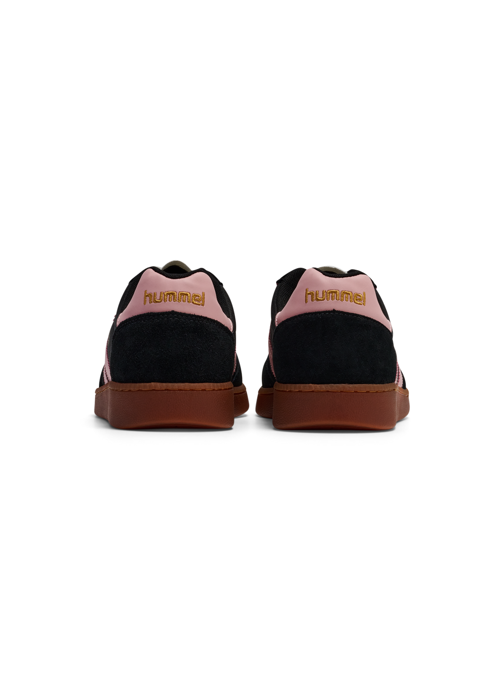 VM78 CPH RS