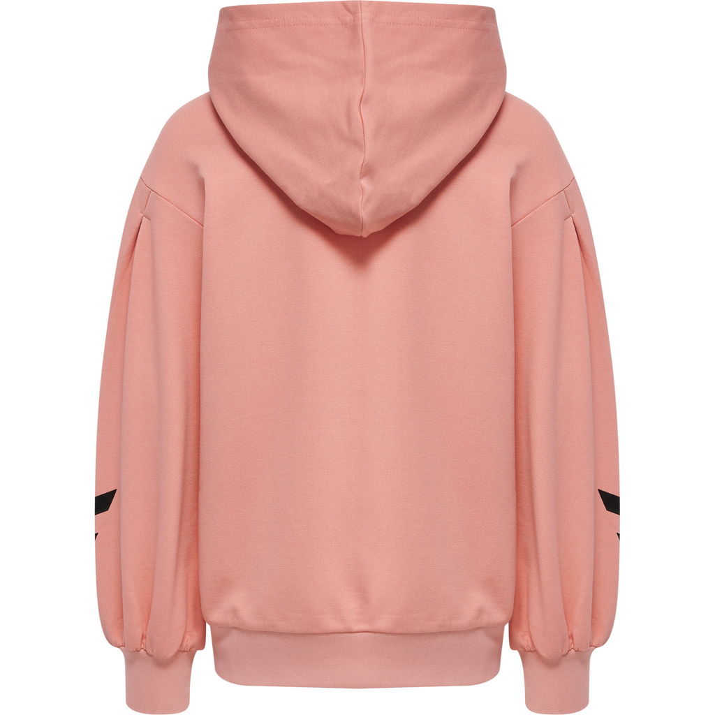 hmlDUE HOODIE