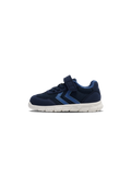 CROSSLITE 2.0 INFANT