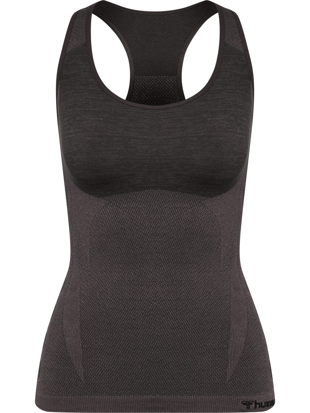 hmlCLEA SEAMLESS TOP