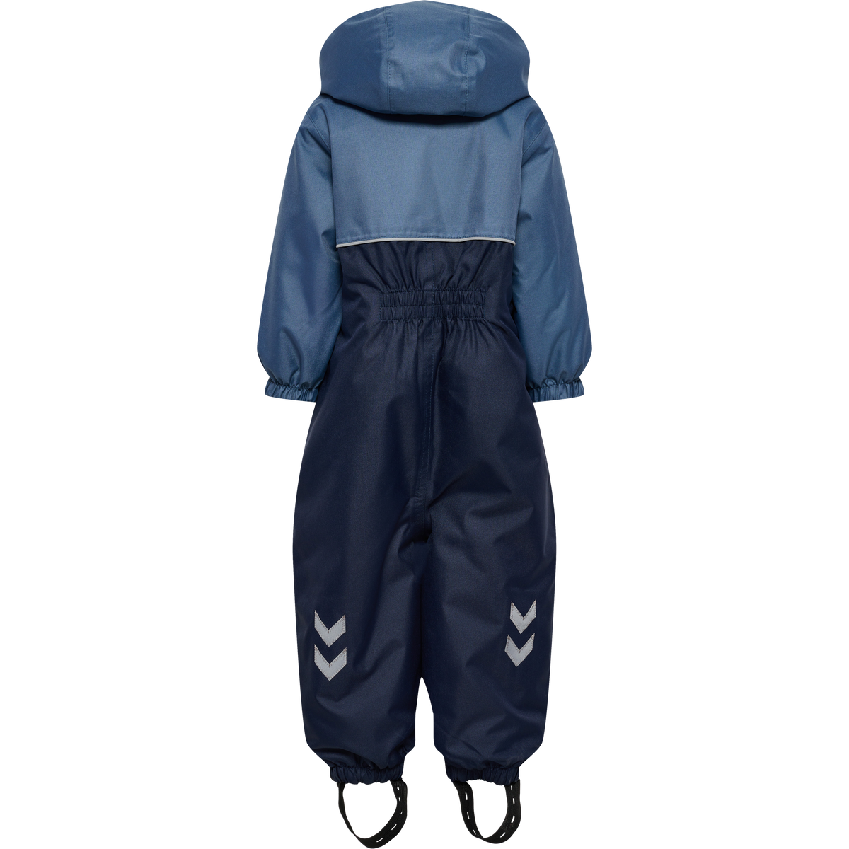 hmlSNOOPY TEX SNOWSUIT