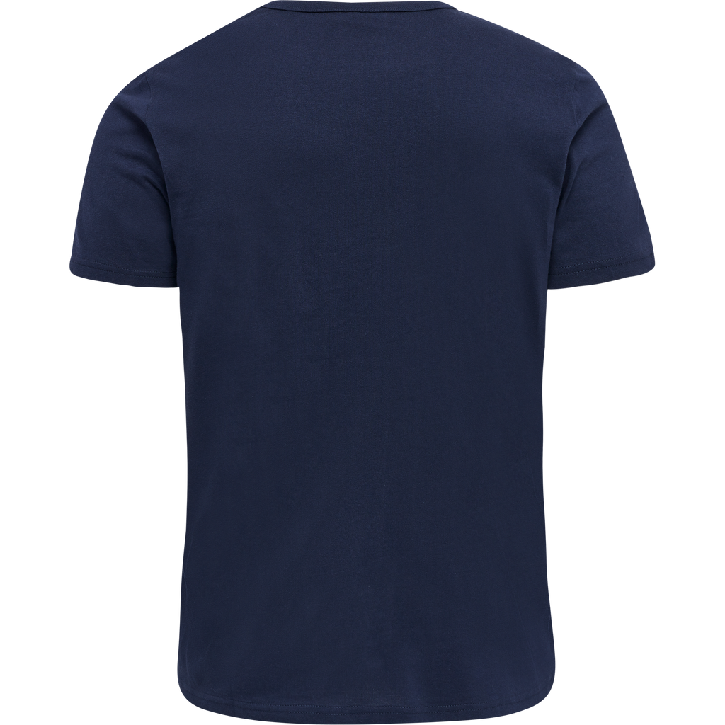 hmlIC DAYTON T-SHIRT