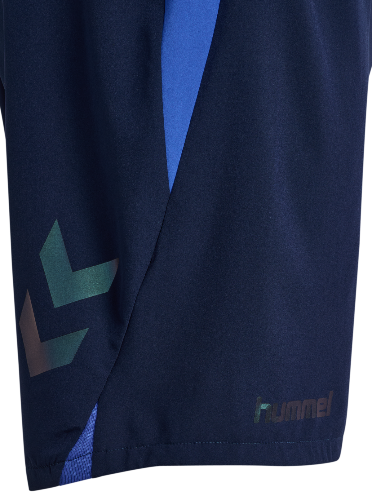 hmlBLAZE26 PRO TRAINING SHORTS