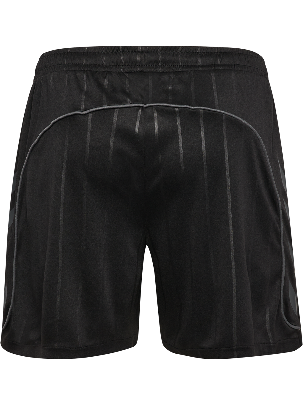 hmlPITCH SHORTS
