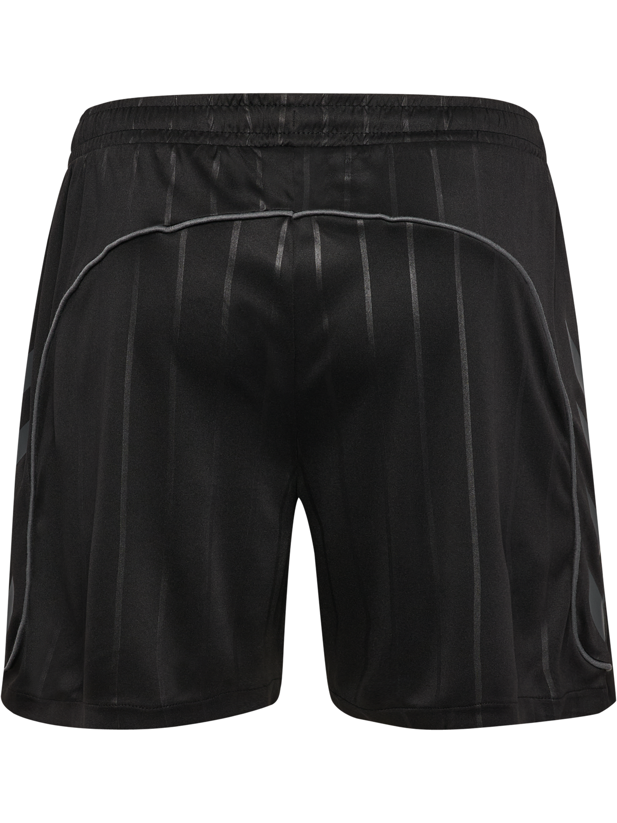 hmlPITCH SHORTS